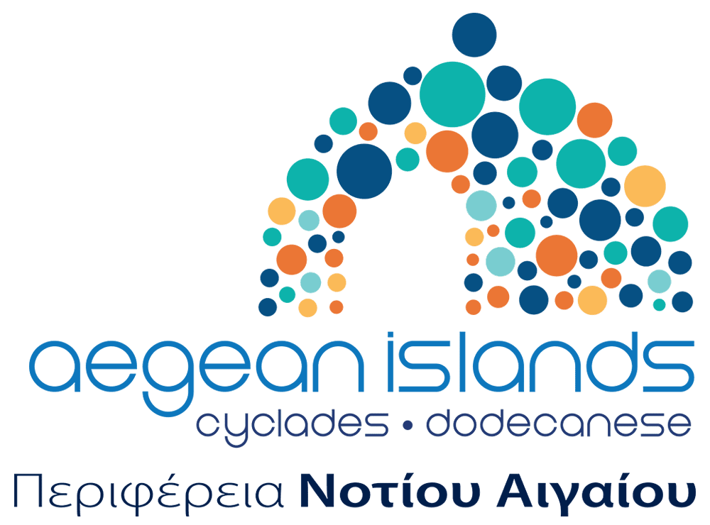 Aegean Islands