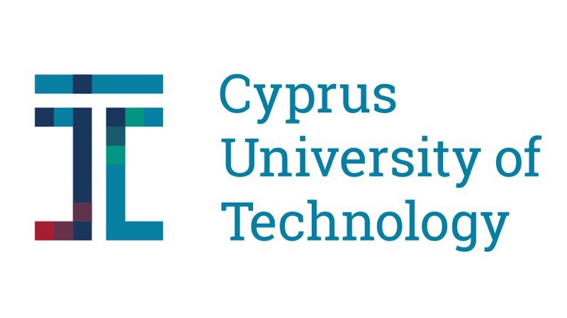 cyprus_university_tech