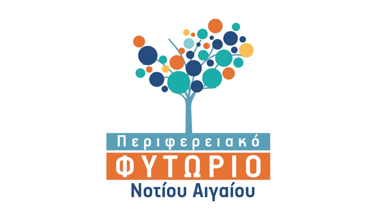 fytorio