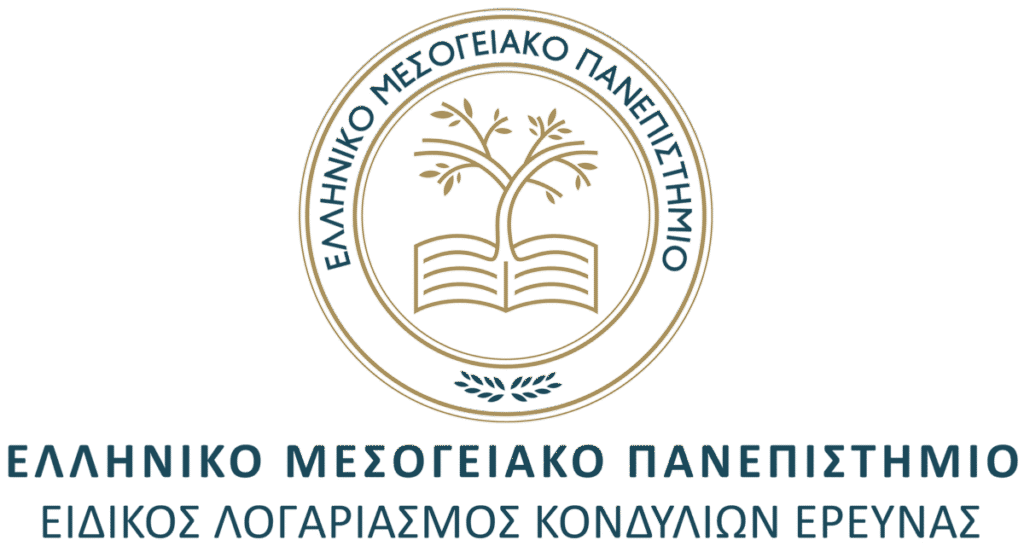 logo_ELKE_ELMEPA_