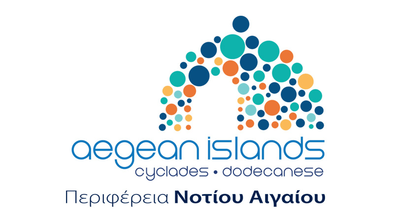 periferia_aegean_islands