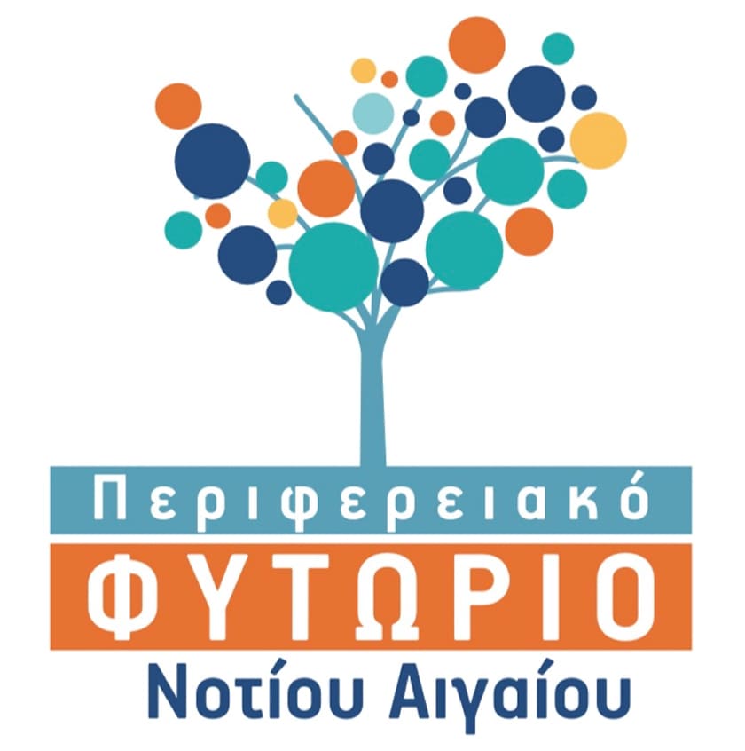 ΛΟΓΟΤΥΠΟ ΦΥΤΩΡΙΟΥ